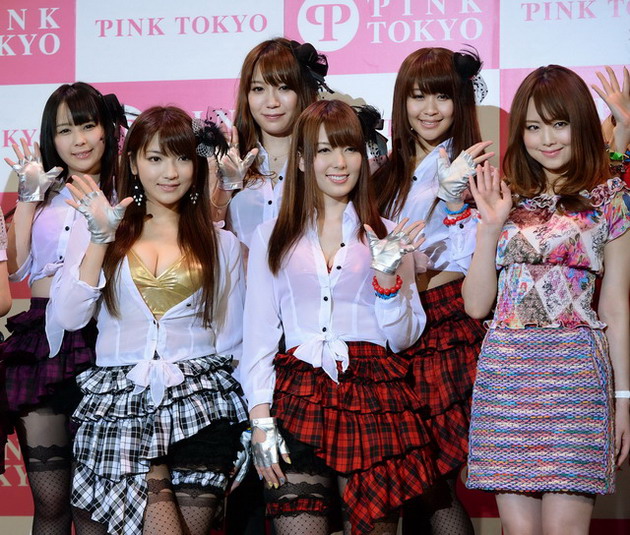 ค่าตัวนักแสดงเอวีญี่ปุ่น เปิดรายได้จริงต่อหนึ่งเรื่อง ที่ทั้งโลกอยากรู้