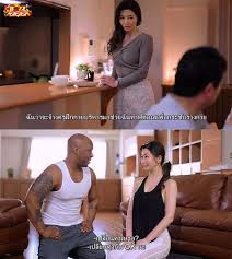 “Ryo Ayumi เส้นทางจากสาวธรรมดาสู่ดาวดังแห่งวงการเอวีญี่ปุ่น เปิดใจครั้งแรกกับแรงบันดาลใจและความรู้สึกจริงหลังเข้าวงการ”