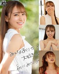 Minami Hatsukawa ดาวเอวีสาวใสแห่งญี่ปุ่น เส้นทางชีวิตจากหญิงสาวธรรมดาสู่ไอดอลแห่งวงการ AV