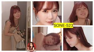 Miru Sakamichi เธอเป็นใคร? เปิดประวัติชีวิต เบื้องหลัง และเหตุผลที่เลือกก้าวเข้าสู่วงการหนังเอวีญี่ปุ่น