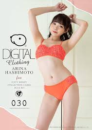 จุดเริ่มต้นของ Mei Washio จากสาวธรรมดาสู่ดาวเด่นแห่งวงการเอวีญี่ปุ่น