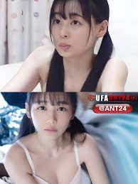 Ami Tokita ดาวรุ่งหน้าใสผู้เปล่งออร่า เปิดประวัติเส้นทางสู่วงการบันเทิงญี่ปุ่นที่เธอรัก