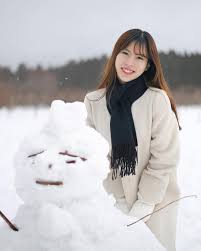 Karen Asahina นางเอกเอวีหุ่นสวยสุดละมุน เปิดโปรไฟล์เต็ม สเปกผู้ชายในฝันและเส้นทางสู่วงการบันเทิงผู้ใหญ่