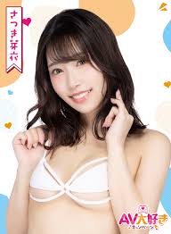 Mei Satsuki ดาวรุ่งญี่ปุ่นผู้ครบเครื่อง สวย น่ารัก เล่นได้ทุกบทบาท เสน่ห์ล้นจนใครเห็นก็ต้องหลงรัก