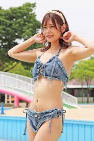 Hikaru Konno นางเอกหน้าใสขวัญใจหนุ่มเอเชีย เสน่ห์ละมุนเกินต้านจนต้องหลงรัก