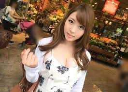 Misaki Honda ดาวรุ่งหน้าใสเสน่ห์แรง ยิ้มเดียวละลายใจ เปิดประวัติ–ผลงาน–กระแสฟีเวอร์ที่ทำให้คนทั้งโลกหลงรัก