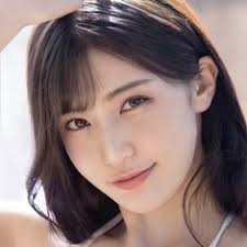 นักแสดงสาวหน้าใสในวัยใกล้ 30 ที่ยังสวยเหมือนเดิม: Shoko Takahashi หุ่นสวยเด็ด เล่นได้ทุกบทบาท