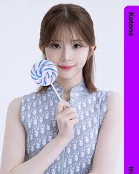 Miona Kotone เสน่ห์ละมุนที่ทั้งรอยยิ้มและสายตาทำให้ใจละลาย จากสาวหน้าใสสู่ภาพจำของนักแสดงขวัญใจผู้ชม