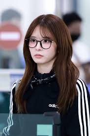 Miona Kotone สายตาที่สะกดทุกหัวใจ จากสาวหน้าใสสู่ไอคอนความละมุน จ้องตาแค่แป๊บเดียวก็ยากจะไม่หลงรัก