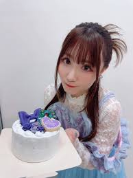 เสน่ห์เกินต้านจากรอยยิ้มสู่หัวใจทั้งวงการ เปิดตัวตน Aina Kurumi นักแสดงสาวที่ใครเห็นก็ต้องเผลอยิ้มตาม