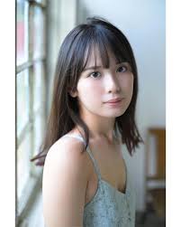 จากความสวยน่ารักสู่ความเป็นมืออาชีพ เส้นทางตัวจริงของ Airi Natsume นักแสดงที่รักวงการหนังญี่ปุ่นหมดหัวใจ