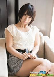 หน้าใสเกินต้าน เสน่ห์พุ่งทุกผลงาน Miku Abeno นักแสดงสาวที่ยิ่งแสดงยิ่งน่าหลงใหล ความน่ารักผสานความสามารถจนคนดูใจละลาย