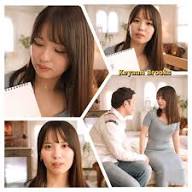 หน้าใส หุ่นสวย ฝีมือจัดจ้าน เส้นทางการเติบโตของ Airi Natsume นักแสดงที่ยิ่งเล่นยิ่งโดดเด่นทุกบทบาท