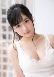 Yoru Kaname ดาวรุ่งหน้าใสแห่งญี่ปุ่น เปิดประวัติ เสน่ห์สายตาสะกดใจ และผลงานที่ทำให้แฟนๆ หลงรักตั้งแต่แรกเห็น