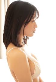 สบตาเพียงแวบเดียวก็ใจละลาย “Sae Takino” นักแสดงสาวหน้าใส เสน่ห์สายตาขี้เล่นที่ทำให้ผู้ชมหลงรักไม่รู้ตัว